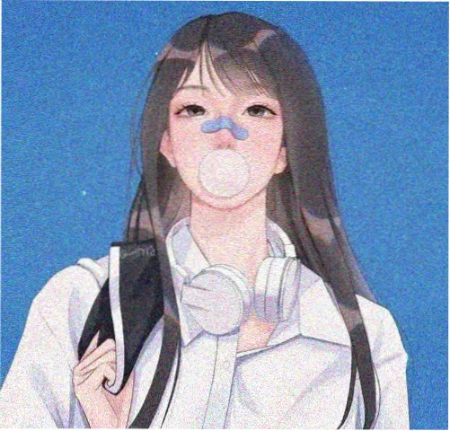 用户阿哲头像